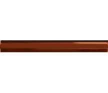 Комплектующие tira relieve marron cas-30 Бордюр